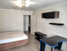 1-к. квартира, 36,7&nbsp;м²