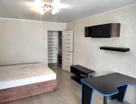 1-к. квартира, 36,7&nbsp;м²