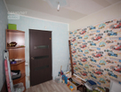 2-к. квартира, 41,2&nbsp;м²