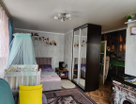 1-к. квартира, 31,4&nbsp;м²