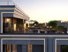 1-к. квартира, 32,4 м²