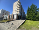 2-к. квартира, 49,1&nbsp;м²