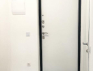 Студия, 22,5&nbsp;м²