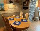 2-к. квартира, 70,3&nbsp;м²