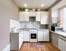 1-к. квартира, 40,3&nbsp;м²