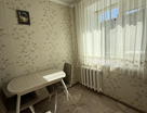 2-к. квартира, 45,1&nbsp;м²