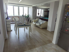 Студия, 165&nbsp;м²