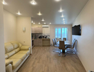 1-к. квартира, 51&nbsp;м²