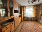 1-к. квартира, 35,2&nbsp;м²