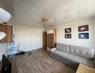 2-к. квартира, 51,5&nbsp;м²
