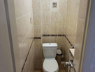 5-к. квартира, 91,5&nbsp;м²