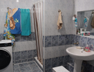 4-к. квартира, 129,8&nbsp;м²
