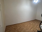 1-к. квартира, 49&nbsp;м²