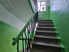 3-к. квартира, 92,5&nbsp;м²