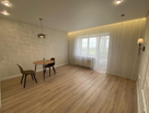 Студия, 26,4&nbsp;м²