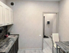 1-к. квартира, 34,9&nbsp;м²