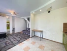2-к. квартира, 51,4&nbsp;м²