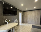 2-к. квартира, 43,7 м²