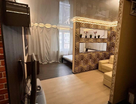 1-к. квартира, 39 м²