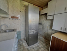 3-к. квартира, 62 м²