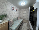 3-к. квартира, 56,9&nbsp;м²