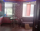 2-к. квартира, 37&nbsp;м²