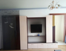 2-к. квартира, 42&nbsp;м²