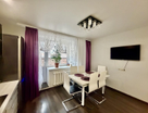 3-к. квартира, 88,3&nbsp;м²