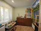 2-к. квартира, 43&nbsp;м²