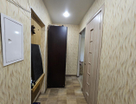 1-к. квартира, 31,3&nbsp;м²