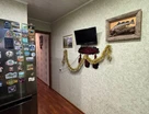 2-к. квартира, 46,7&nbsp;м²