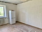 2-к. квартира, 36,4&nbsp;м²