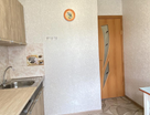 1-к. квартира, 29&nbsp;м²