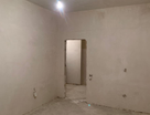 2-к. квартира, 90&nbsp;м²