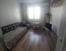 1-к. квартира, 36&nbsp;м²