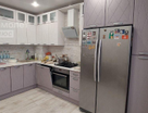 2-к. квартира, 64,3&nbsp;м²