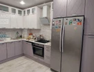 2-к. квартира, 64,3&nbsp;м²