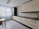 3-к. квартира, 89&nbsp;м²