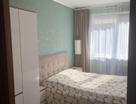 2-к. квартира, 51&nbsp;м²