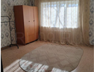 2-к. квартира, 48&nbsp;м²