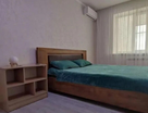 1-к. квартира, 37,1&nbsp;м²