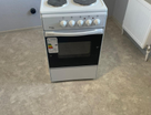2-к. квартира, 47,7&nbsp;м²