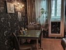 3-к. квартира, 89&nbsp;м²