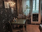3-к. квартира, 89&nbsp;м²