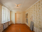 3-к. квартира, 73,4&nbsp;м²