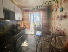 4-к. квартира, 86&nbsp;м²