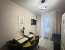 1-к. квартира, 43&nbsp;м²
