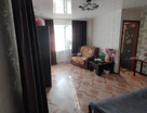 1-к. квартира, 32&nbsp;м²