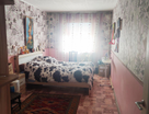 2-к. квартира, 64,9&nbsp;м²