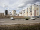 Студия, 27,1&nbsp;м²